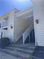 519 Mystic Dr #C - Photo 1 of 1