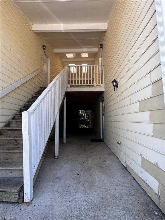 519 Mystic Dr #C - Photo 2 of 33