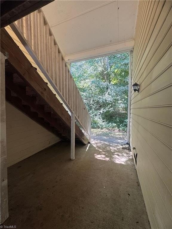 519 Mystic Dr #C - Photo 3 of 33