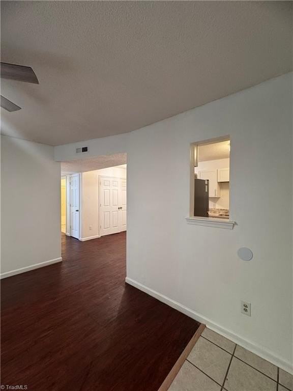 519 Mystic Dr #C - Photo 6 of 33