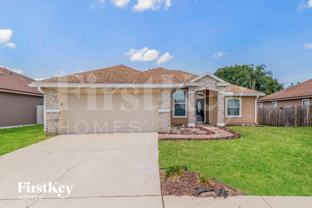 3656 Morning Meadow Ln - Photo 1 of 1