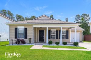 featured image of 324 Brickhope Ln