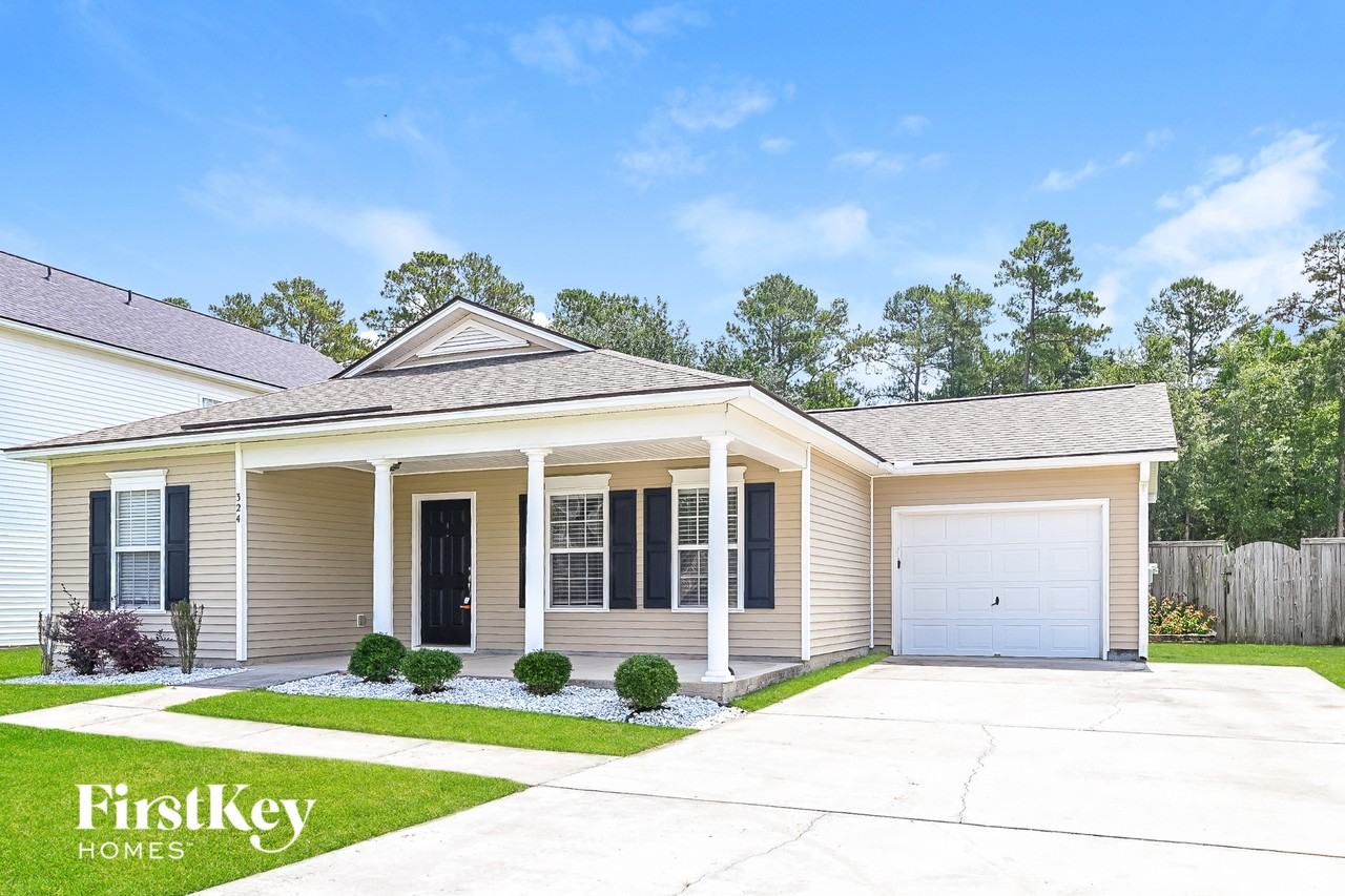 324 Brickhope Ln - Photo 2 of 15