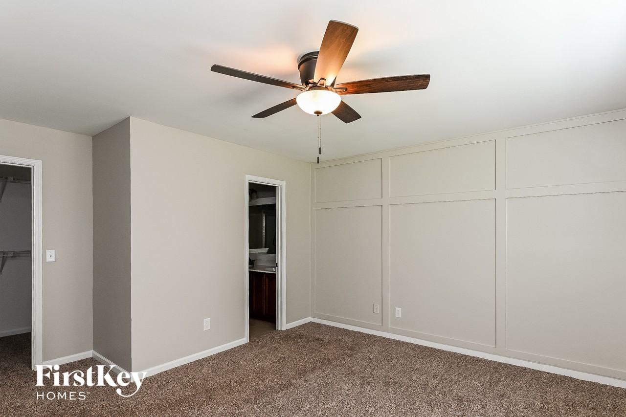 324 Brickhope Ln - Photo 7 of 15