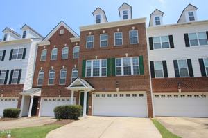 featured image of 261 Bally Shannon Way