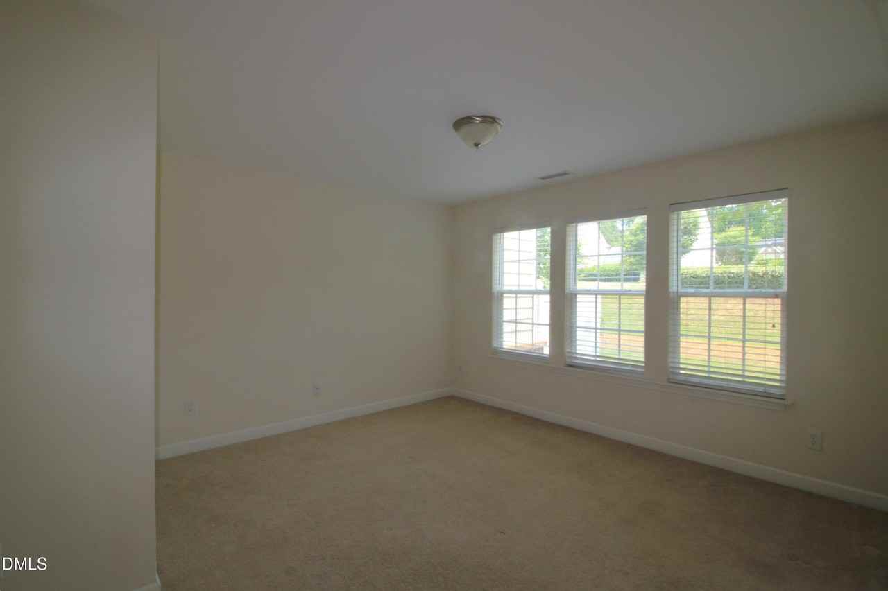 261 Bally Shannon Way - Photo 2 of 25