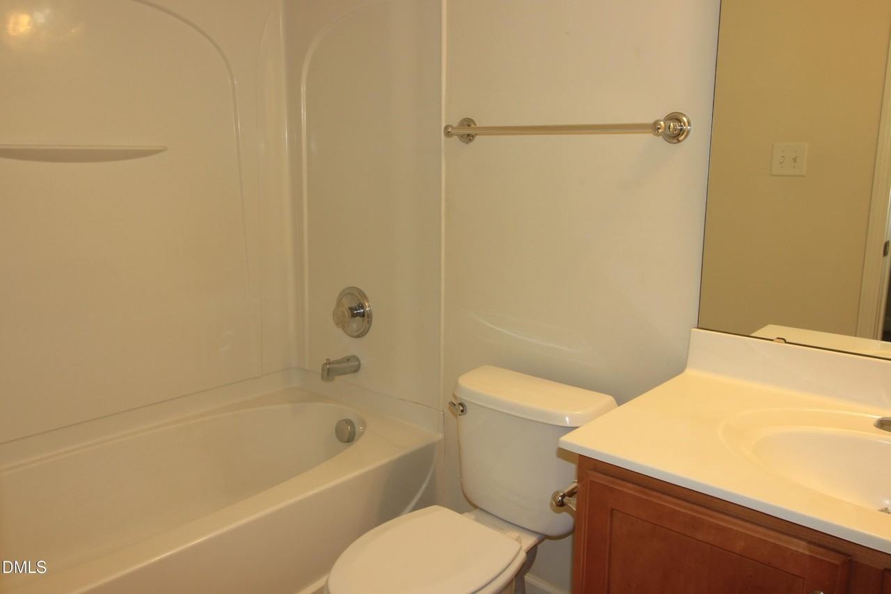 261 Bally Shannon Way - Photo 4 of 25