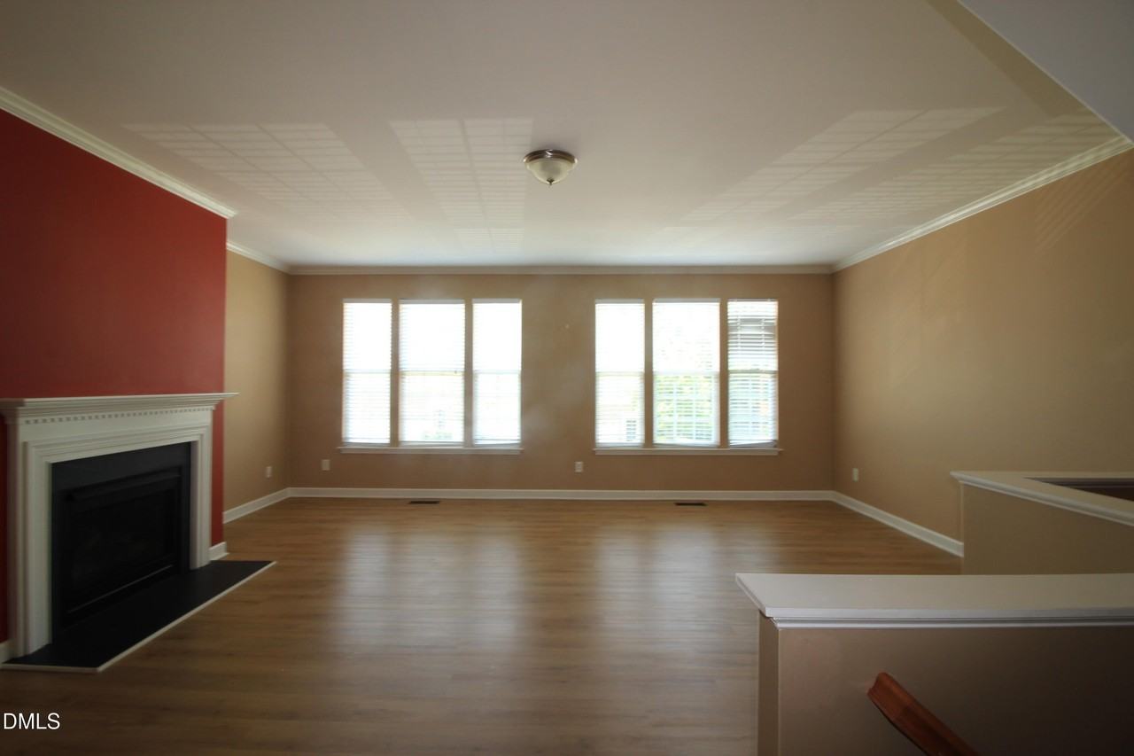 261 Bally Shannon Way - Photo 5 of 25