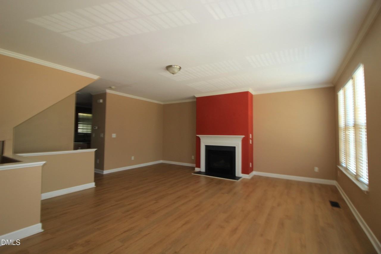 261 Bally Shannon Way - Photo 6 of 25