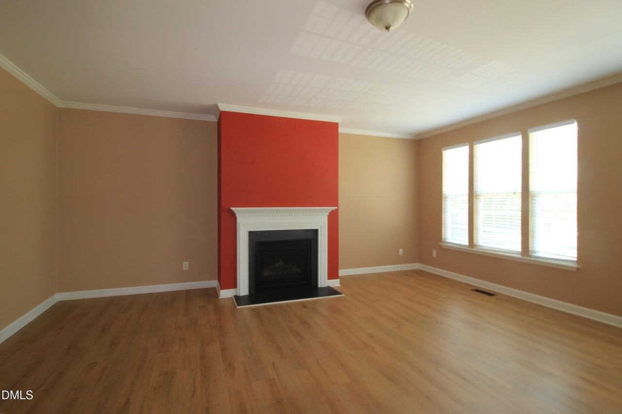 261 Bally Shannon Way - Photo 7 of 25
