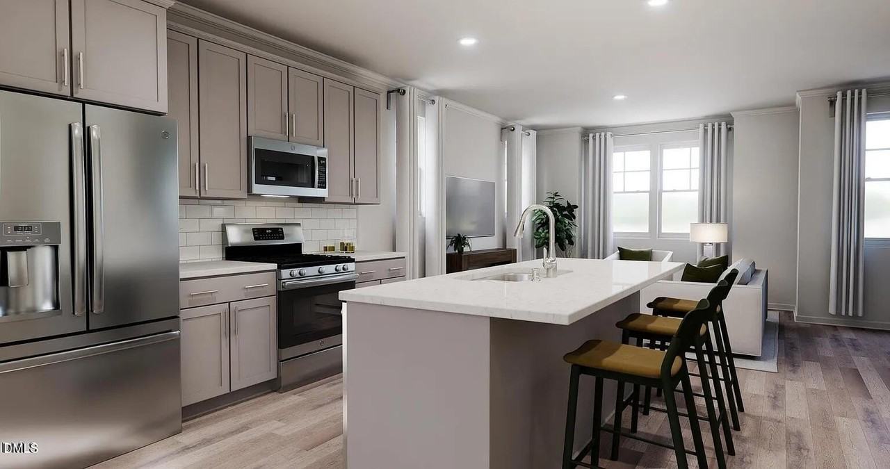 3202 Gypsum Drive - Photo 5 of 22