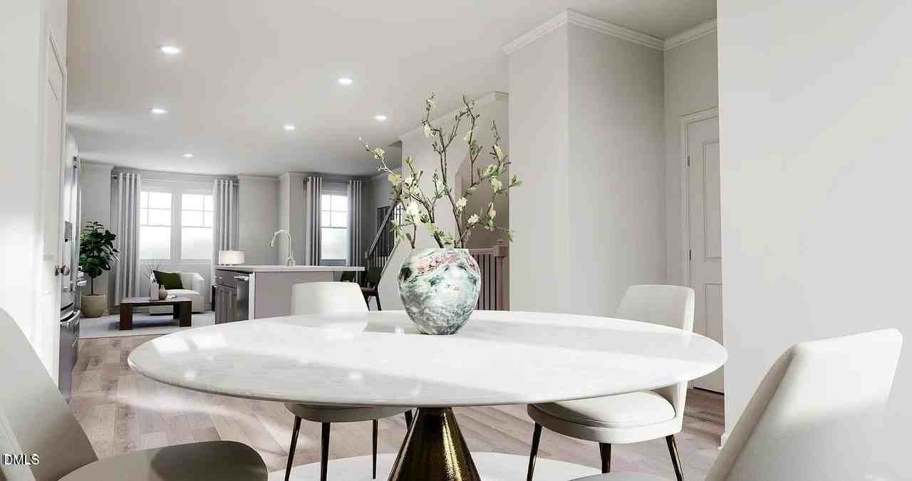 3202 Gypsum Drive - Photo 7 of 22