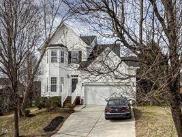 featured image of 5513 Glencree Ct