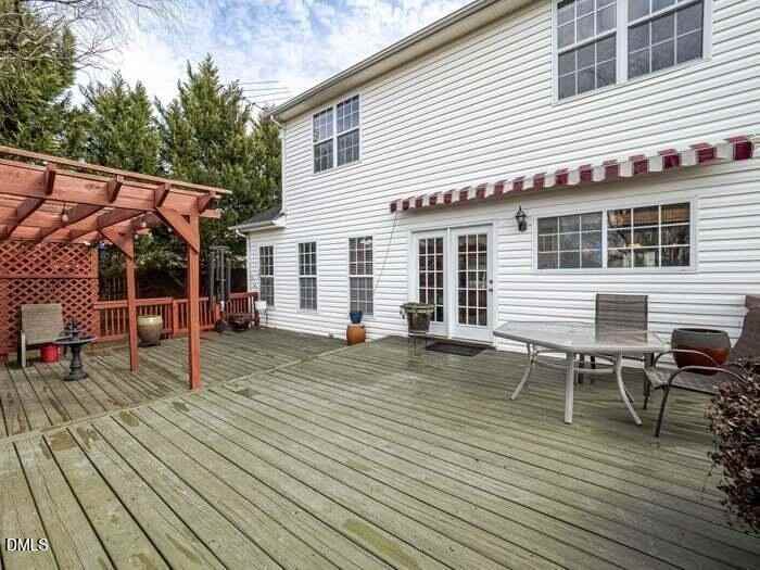 5513 Glencree Ct - Photo 3 of 27
