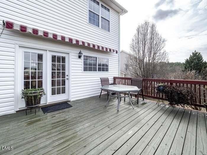 5513 Glencree Ct - Photo 5 of 27