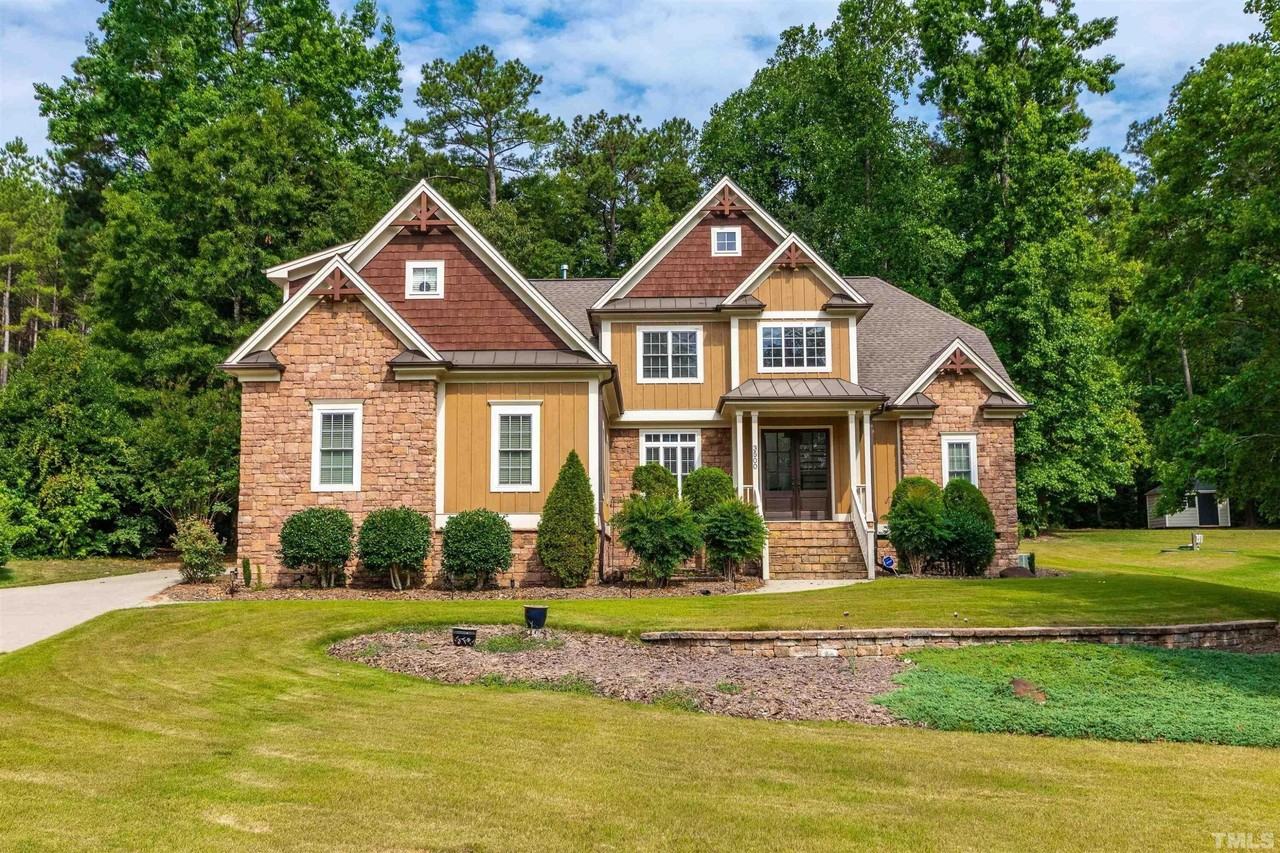 3500 Griffice Mill Rd - Photo 2 of 48