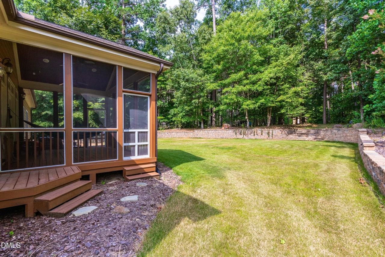 3500 Griffice Mill Rd - Photo 3 of 48