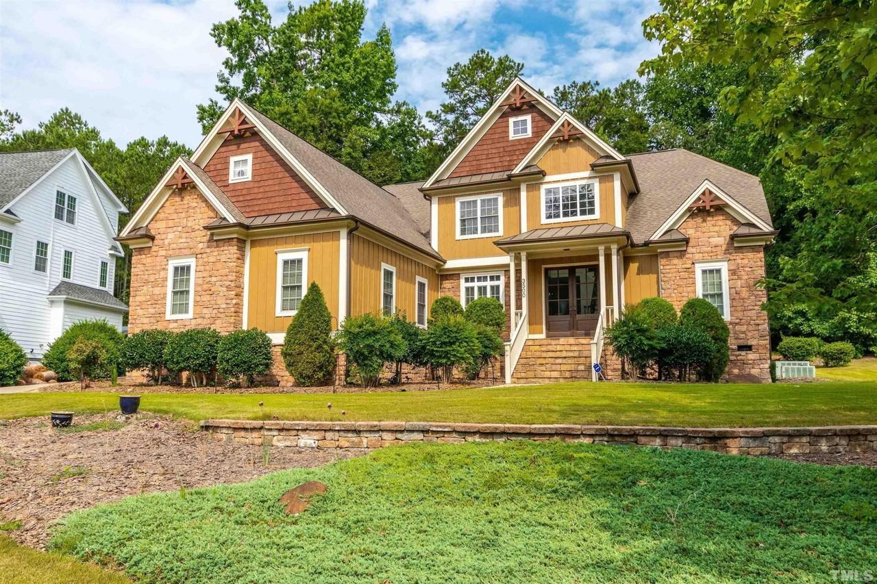 3500 Griffice Mill Rd - Photo 4 of 48