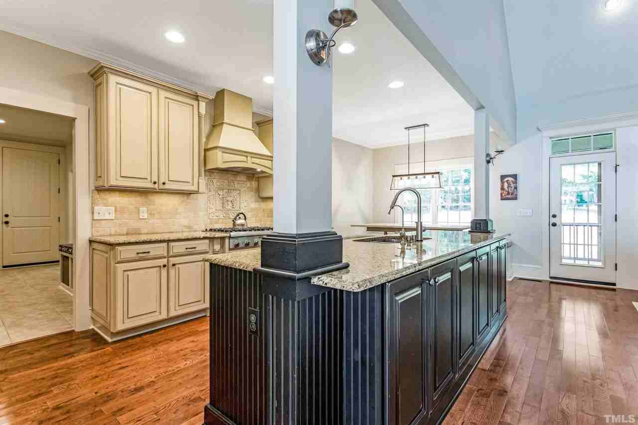 3500 Griffice Mill Rd - Photo 5 of 48