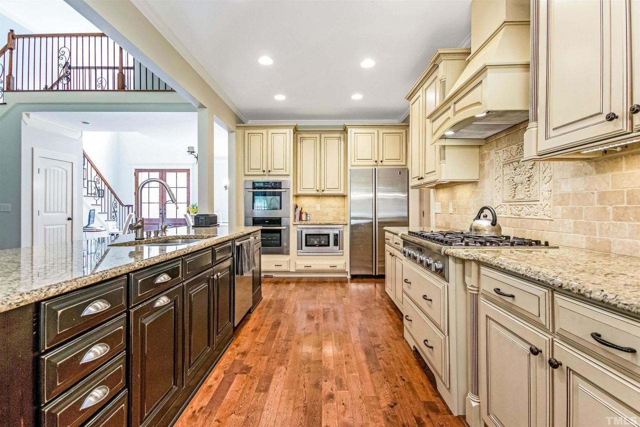 3500 Griffice Mill Rd - Photo 7 of 48