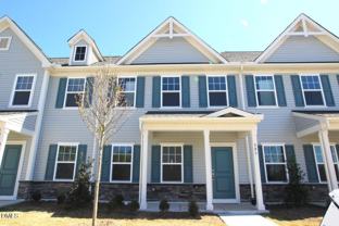 395 Shakespeare Dr - Photo 1 of 1