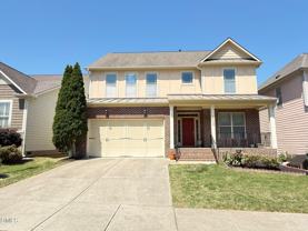 1548 Lily Creek Dr - Photo 1 of 1
