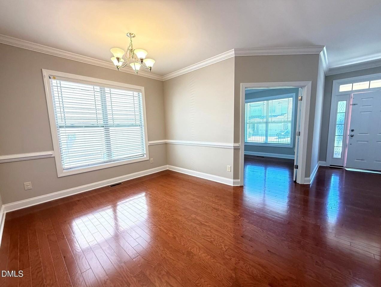 1548 Lily Creek Dr - Photo 2 of 42