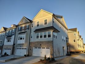 831 Amley Pl - Photo 1 of 1