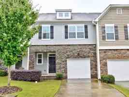 featured image of 1425 Southpoint Trl