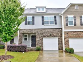 1425 Southpoint Trl - Photo 1 of 1