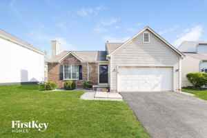 featured image of 7104 Winchester Crossing Blvd