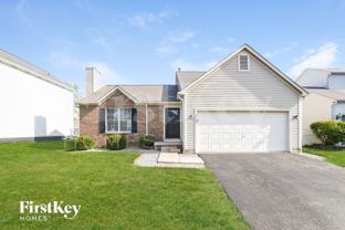 7104 Winchester Crossing Blvd - Photo 1 of 1