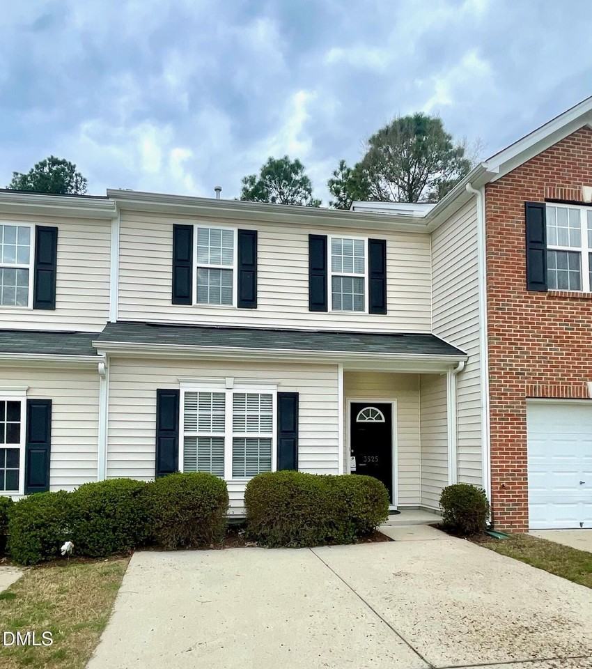 3525 Londonville Ln - Photo 2 of 29