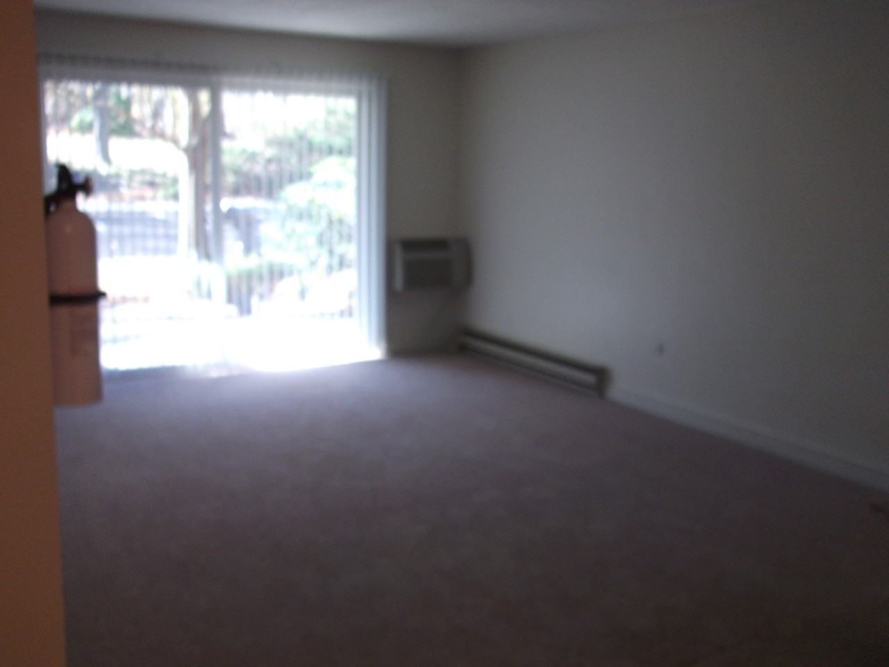 77 Lyman Street - Photo 2 of 3