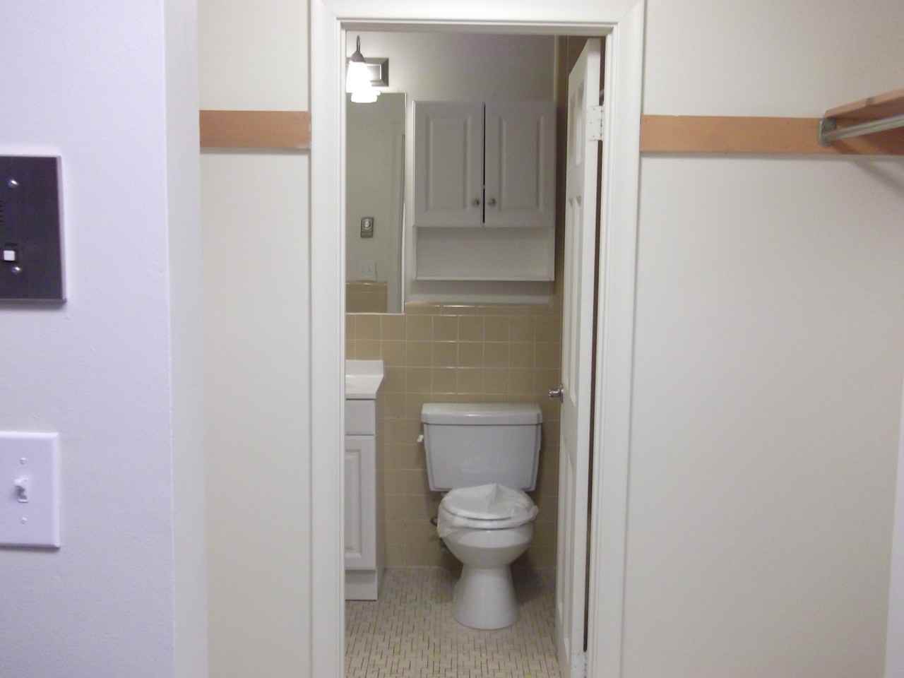 77 Lyman Street - Photo 3 of 3