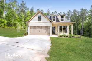 209 Grove Pointe Dr - Photo 1 of 1