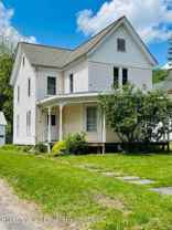25 Church St - Photo 1 of 1