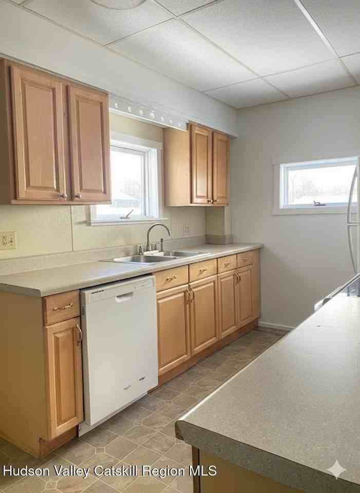 25 Church St - Photo 2 of 21