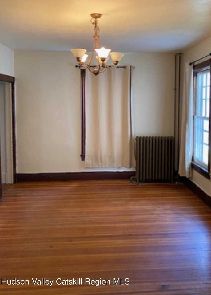 25 Church St - Photo 7 of 21