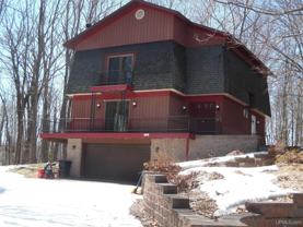 21781 Peepsock Rd - Photo 1 of 1