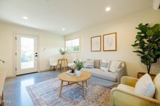 152 Arcade Dr - Photo 1 of 1