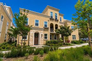 643 Winchester Dr - Photo 1 of 1