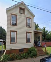 featured image of 467 Reno St