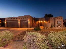 featured image of 8166 E Lorenzo Ln