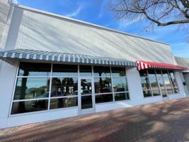 featured image of 515 9th Ave N
