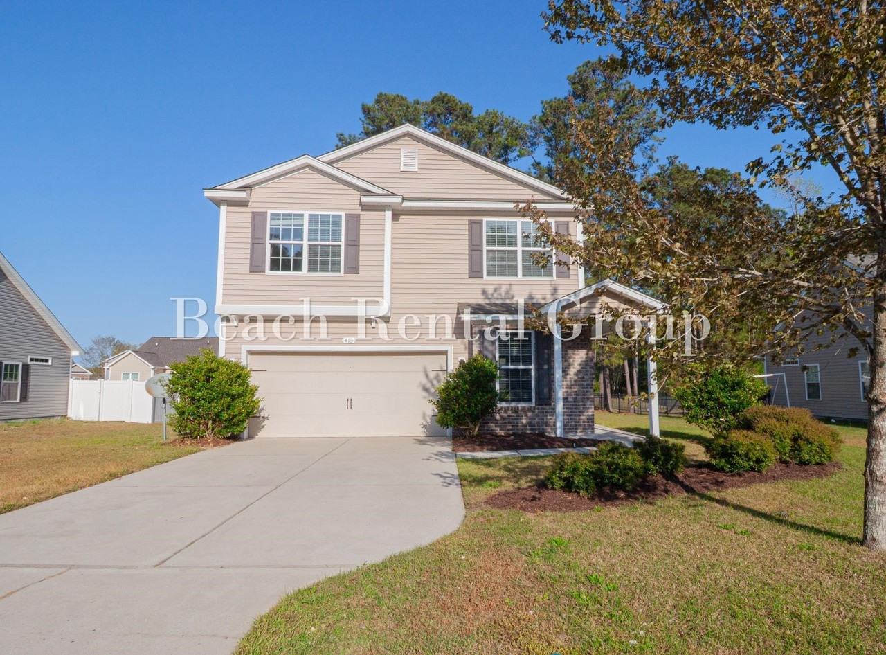 413 Cotton Grass Dr - Photo 2 of 37
