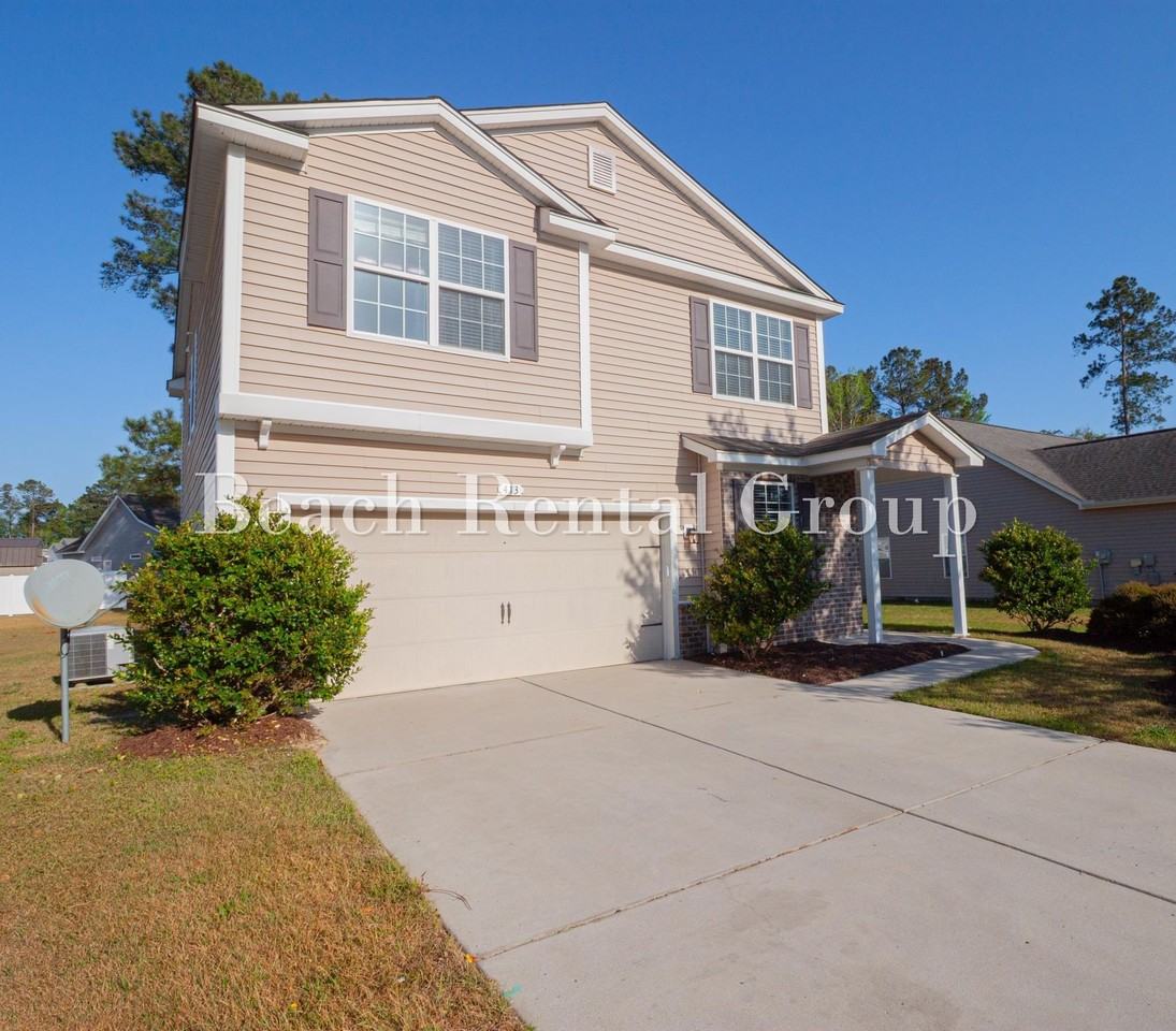 413 Cotton Grass Dr - Photo 3 of 37