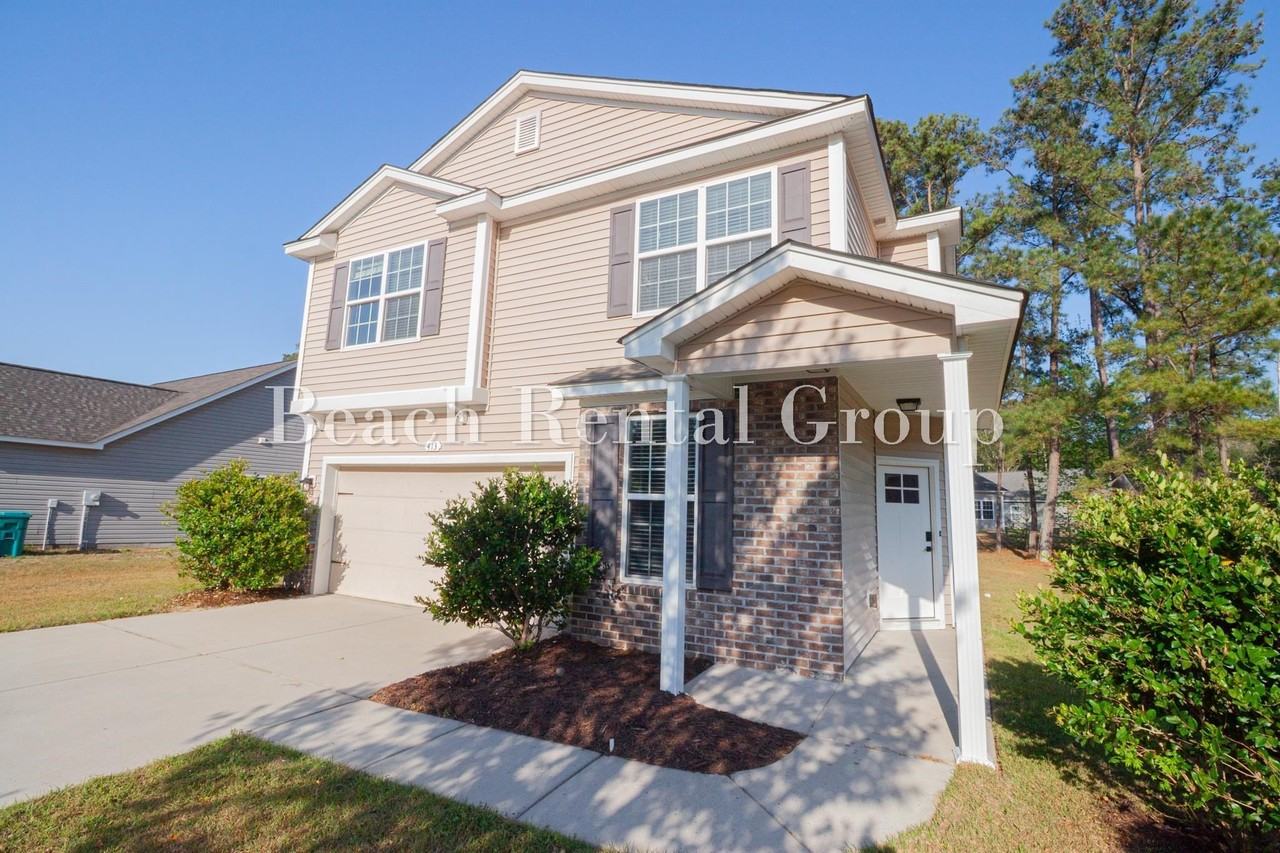 413 Cotton Grass Dr - Photo 4 of 37