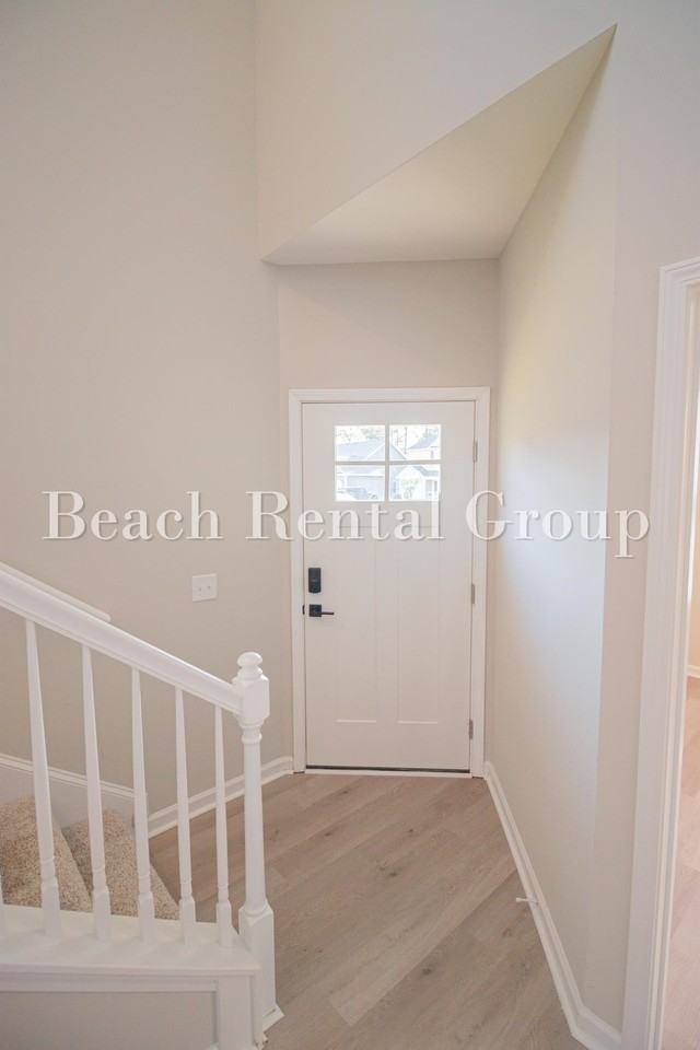 413 Cotton Grass Dr - Photo 6 of 37