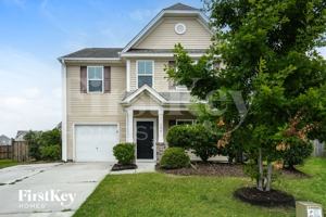 featured image of 104 Breeders Ct